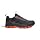 adidas Men's Terrex Rockadia Trail Running