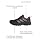 adidas Women's Terrex Rockadia Trail Running