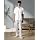 adidas Men's Advantage 2.0