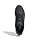 adidas Men's X_PLR Path
