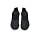 adidas Womens Swift Run Core Black/Core Black/Wonder Quartz 8.5