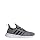 adidas Women's Cloudfoam Pure 2.0