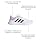 adidas Women's QT Racer 3.0