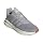 adidas Women's X_PLR Path