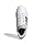 adidas Women's Grand Court 3.0