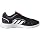 adidas Edge Lux 5 Womens Shoes Size 6.5