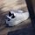 adidas Women's Advantage 2.0