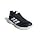 adidas Men's Ligra 8 Indoor