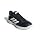 adidas Women's Ligra 8 Indoor