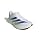 adidas Men's Adizero Pacer Running
