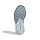 adidas Women's Adizero Pacer Running Shoe