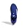 adidas Men's Response Pace Running