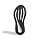adidas Women's Response Pace Running