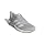 adidas Men's Dropset Vario Training