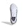 adidas Women's Ultraboost 5X