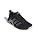adidas Women's Dropset Vario Training