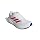 adidas Men's Response 2 Running