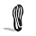 adidas Women's Response 2 Running