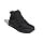 adidas Men's Terrex Eastrail 3 Mid Clima