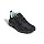 adidas Women's Terrex Eastrail 3 Clima W Hiking Shoe