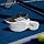 adidas Men's Gamecourt 3 Tennis