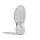 adidas Women's Gamecourt 3 Tennis