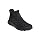 adidas Men's Terrex Anylander Mid Rain.RDY Hiking