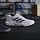 adidas Men's Rapidmove Go Training