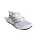 adidas Women's Rapidmove Go Training