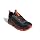 adidas Men's Terrex Rockadia Trail Running