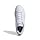 adidas Men's Advantage 2.0