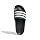 adidas Unisex-Adult Adilette Shower