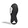 adidas Men's Own The Game 3.0 Basketball