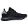 adidas Womens Swift Run Core Black/Core Black/Wonder Quartz 8.5