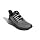 adidas Men's Lite Racer Adapt 8.0