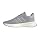 adidas Women's X_PLR Path